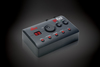 The dbx goRack™ Portable Performance Processor Is Now Shipping 
