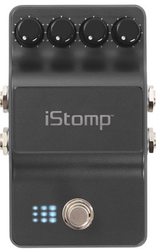 Istomp top cf medium