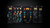 dbx by HARMAN Introduces Five New 500 Series Modules and Two PowerRack 500 Series Chassis at Winter NAMM 2016