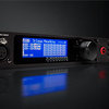 dbx by HARMAN Launches Dante and BLU link Compatible DriveRack VENU360 Models at Winter NAMM 2016