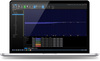 JBL Professional by HARMAN Introduces HiQnet Performance Manager 2.0