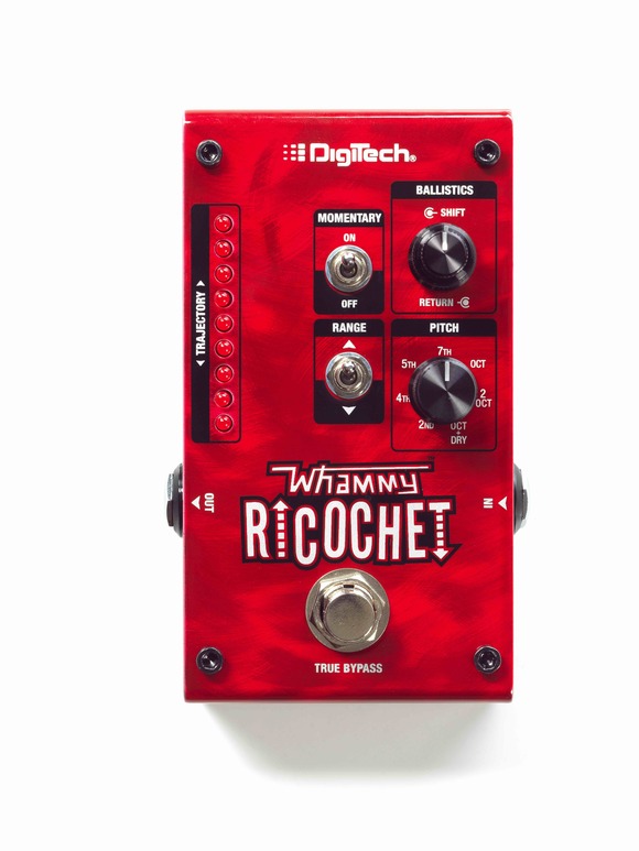 Digitech whammy ricochet 01 email