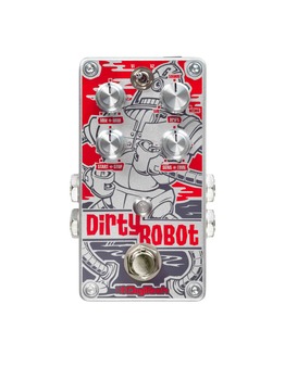 Digitech dirty robot 02 medium