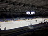 Historic Czech Republic Hockey Stadium Turns to HARMAN Professional Solutions for Modern Sound System 