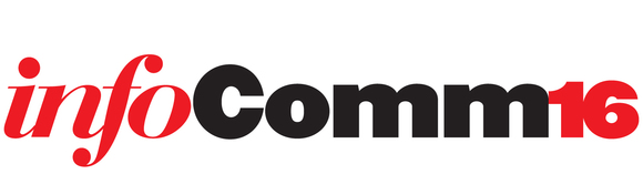 Connect with HARMAN Professional Solutions at InfoComm 2016