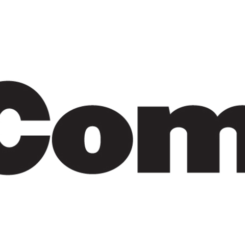 Connect with HARMAN Professional Solutions at InfoComm 2016