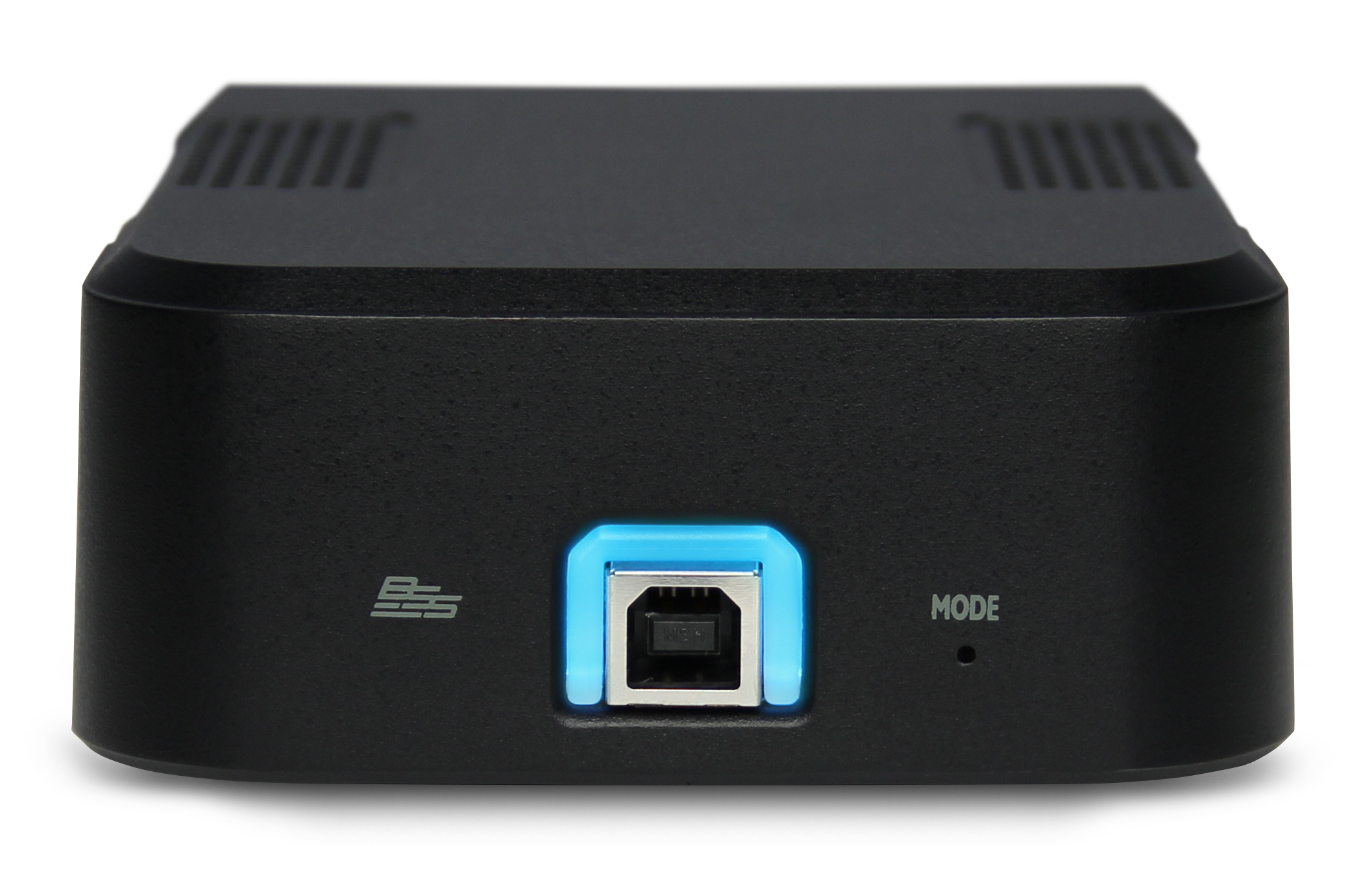 哈曼旗下的 BSS 于InfoComm 2016 推出 BLU 链路/USB 音频接口——BLU-USB