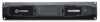 Crown by HARMAN Introduces Dante-Enabled DriveCore Install DA Series Amplifiers