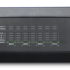 Crown by HARMAN Introduces Dante-Enabled DriveCore Install DA Series Amplifiers