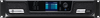 Crown by HARMAN’s New CDi DriveCore™ Series Brings Low Priced Amplification with Advanced DSP 