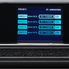 HARMAN Crown 全新的 CDi DriveCore™ 系列推出具有先进 DSP 的低价功放