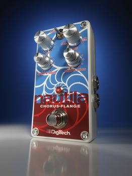 Digitech nautila 01 medium