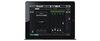 Soundcraft by HARMAN Releases Free Firmware Update for Ui Series Compact, Portable, Remote-Control Mixers