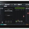 Soundcraft by HARMAN Releases Free Firmware Update for Ui Series Compact, Portable, Remote-Control Mixers