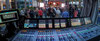 HARMAN DELIVERS ANOTHER STAGE SENSATION AT NAMM
