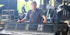 Soundcraft Vi3000 Console Gives Clean Bandit a Pristine Mix