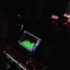 Soundcraft ui16 demo Soundcraft ui16 demo