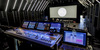 ESS Audio Networks Polish Audiovisual Archive (NInA) with HARMAN Professional