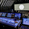 ESS Audio 运用哈曼专业音视系统助力波兰国家视听资料馆 (NInA) 成功转型