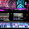 Acoutech Adds to Winning Formula at Billboard Latin Music Awards with Soundcraft Vi3000 Consoles, JBL VERTEC Line Arrays and Crown I-Tech HD Amplifiers