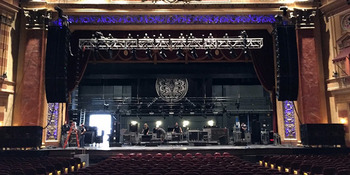 Harman govmule medium