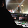 Paul Weller Back on the Road With Soundcraft Vi6 Digital Console