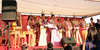 DJRANDEE Manages Audio For Thai New Year Fest With HARMAN's JBL Loudspeakers and Soundcraft Mixing Consoles