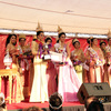 DJRANDEE Manages Audio For Thai New Year Fest With HARMAN's JBL Loudspeakers and Soundcraft Mixing Consoles
