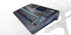 Soundcraft Redefines Affordable Mixing with Si Impact Digital Console
