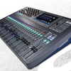 Soundcraft Redefines Affordable Mixing with Si Impact Digital Console