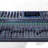 On The Road or In the Studio, Soundcraft Si Impact Digital Console Is a Musician's All-In-One Solution