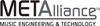 METAlliance Certifies Lexicon PCM96 First Lexicon Product to be Certified