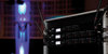 New Vi5000 and Vi7000 Digital Mixing Consoles from Soundcraft Include Native Monitoring and Control of Shure ULX-D and QLX-D Digital Wireless Systems