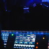 Trio of Soundcraft Vi Series Consoles Support Nile Rodgers Show Broadcast from London's IndigO2