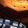 Soundcraft Vi3000 Joins the Vi6 and Studer Vista 9 At Berlin Philharmonic's Chamber Music Hall