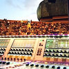 Soundcraft Vi4 数字音频调音台和 Realtime Rack 助力 Massive Attack 完成世界巡演