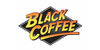 Black Coffee Heats Up Inventory with Soundcraft Vi3000 Digital Mixing Console