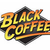 Black Coffee 通过 Soundcraft Vi3000 数字调音台使库存音乐升温