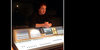 The Czech Republic's Sound of Innovation Adopts Soundcraft Vi3000 Digital Live Sound Console
