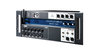 Soundcraft Brings the Freedom to Mix Anywhere from Any Device with its new Ui Series Digital Mixers