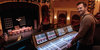 Historic Cocoa Village Playhouse Leaps Into Digital With Soundcraft Vi3000 Console