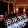 Historic Cocoa Village Playhouse Leaps Into Digital With Soundcraft Vi3000 Console