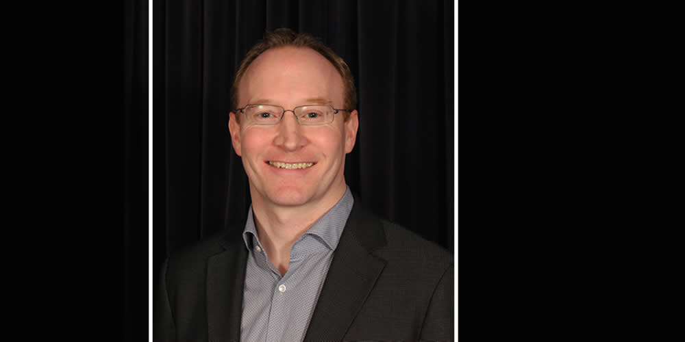 HARMAN Professional Names David McKinney Vice President and GM of Mixer Strategic Business Unit; Frank Xiao Named Senior Director and GM, China Operations