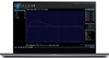 JBL Professional by HARMAN Introduces HiQnet Performance Manager 2.1 with Smaart Software Integration
