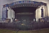 JBL by HARMAN VTX Series Helps Chesapeake Bay Blues Festival Overcome the Elements
