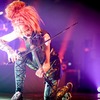Lindsey Stirling Counts on HARMAN Professional Solutions to Support Her Concert Violin Sound 