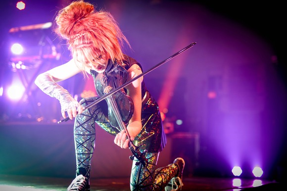 Harman lindsey stirling 01 credit mikael hakali email