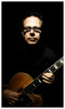 HARMAN Professional Solutions Supports Upcoming “Song of the Human” Sound Installation in New York 