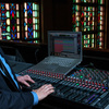 South Main Baptist Church Transitions to Digital with Si Performer 3 Consoles