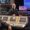 First Alliance Church Takes Massive Leap Forward with Soundcraft Vi6 Console